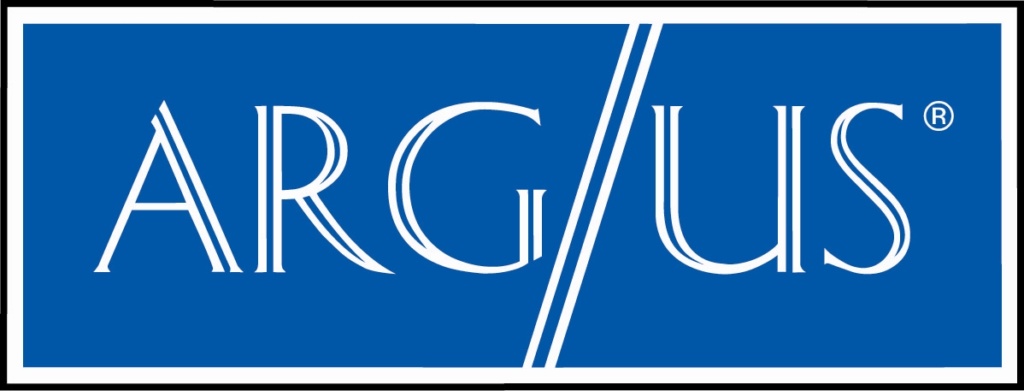 worldways international network is proud member of argus jet charter broker comunity