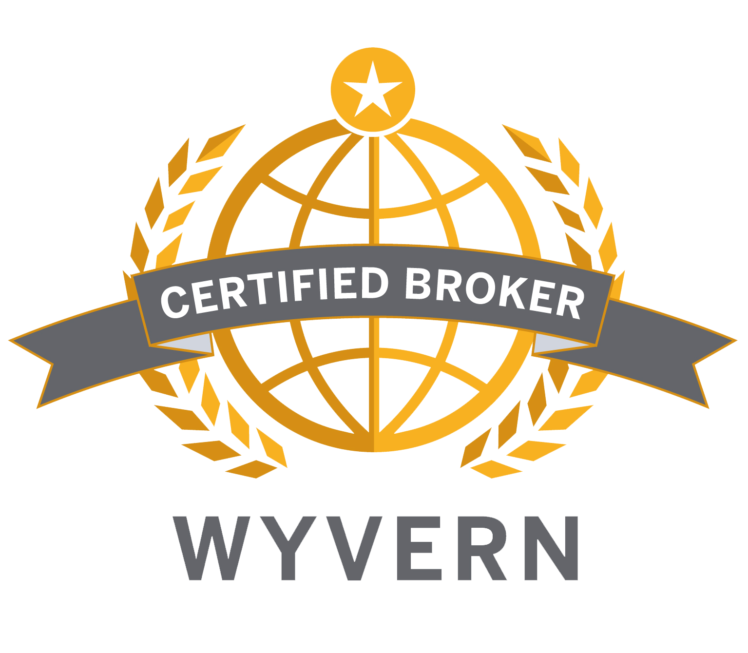 Certified_broker_final