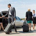 5 Things To Consider Before Planning A Business Trip In 2021