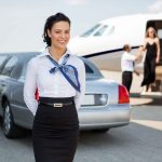 How To Experience Concierge Services On A Luxury Trip