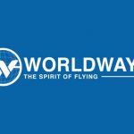 Worldways Legacy